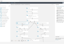 Azure Machine Learning industrializza l’intelligenza artificiale
