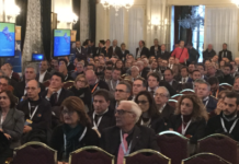 Surf The Change Tour: anche Napoli vira verso il digitale