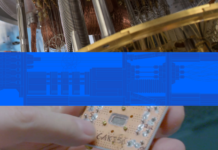 I sistemi di calcolo quantistico da 20 qubit di Ibm sono pronti