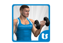 Wellness digitale, TeamSystem acquista la startup EvolutionFit