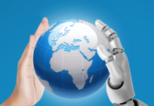 Software Ag punta sulla Robotic process automation