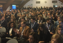 Surf The Change Tour: la trasformazione di business parte dal dato
