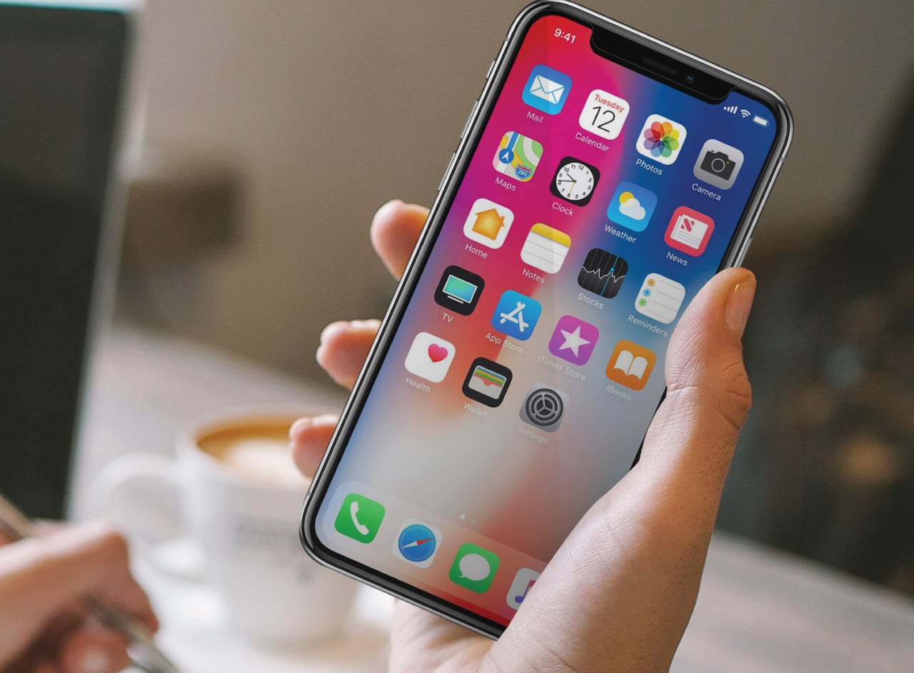 Macally Temp proteggi-schermo