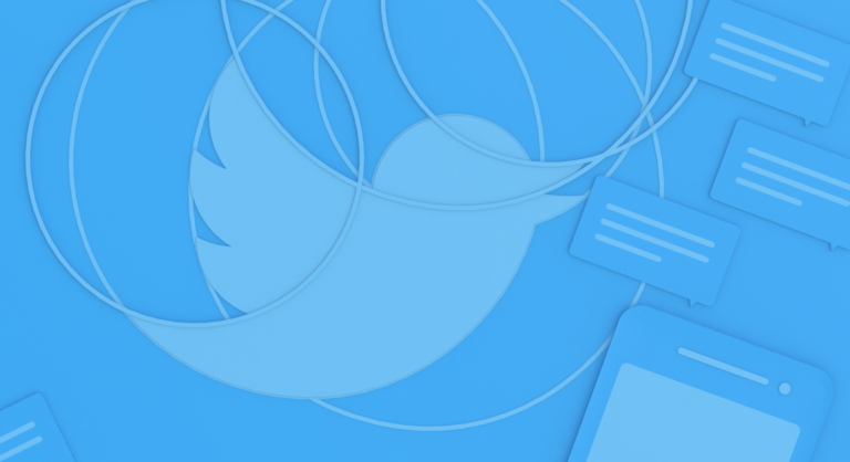 Twitter