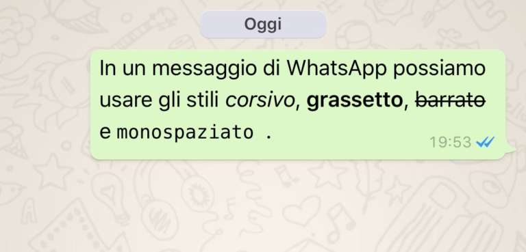 WhatsApp
