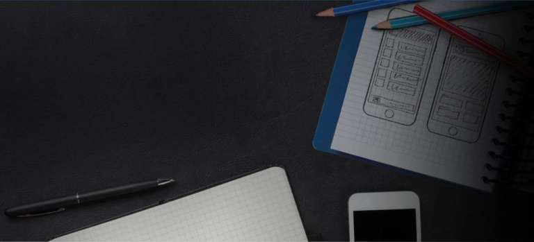 FileMaker