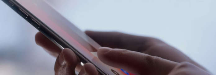 aggiornamento iOS 11.1.2 iPhone X