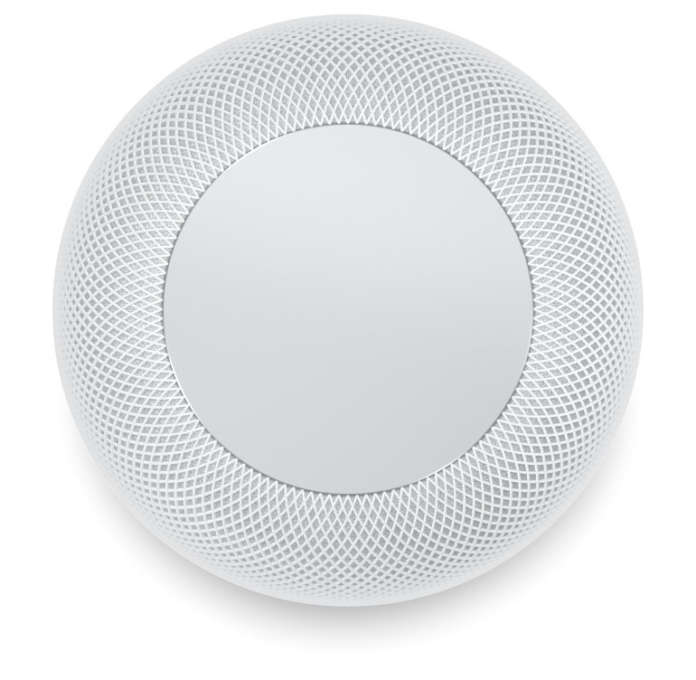 HomePod HomePod