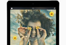 Clips 2.0: nuovi effetti, scene selfie a 360° e tanto altro Clips 2.0