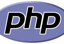 10 cose da sapere per sviluppare applicazioni web in PHP 7
