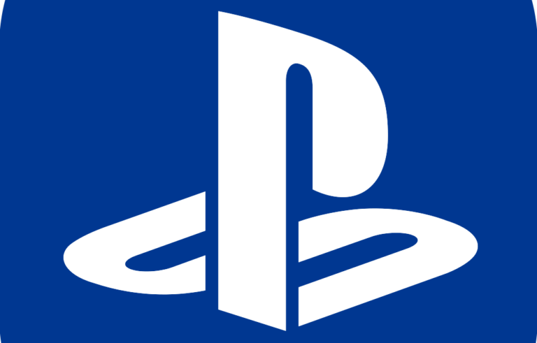PlayStation App