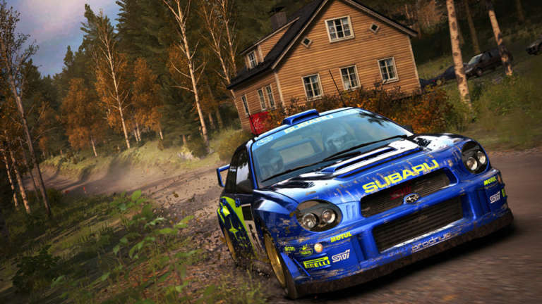 giochi per Mac Feral