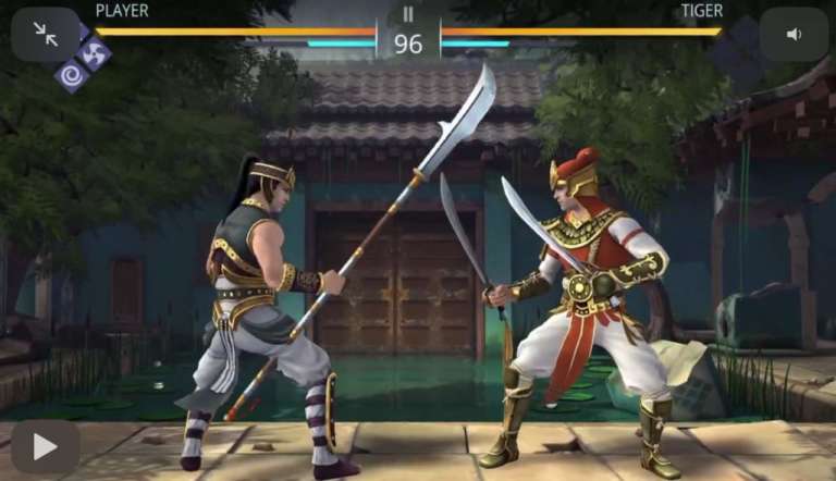 video in App Store