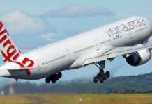 Virgin usa il machine learning per gestire i frequent flyer