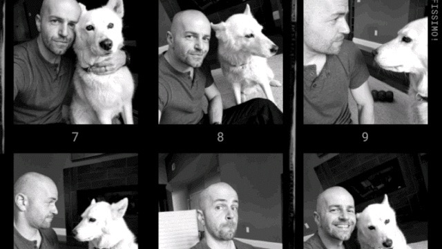 Google_selfissimo2 app fotografiche Google