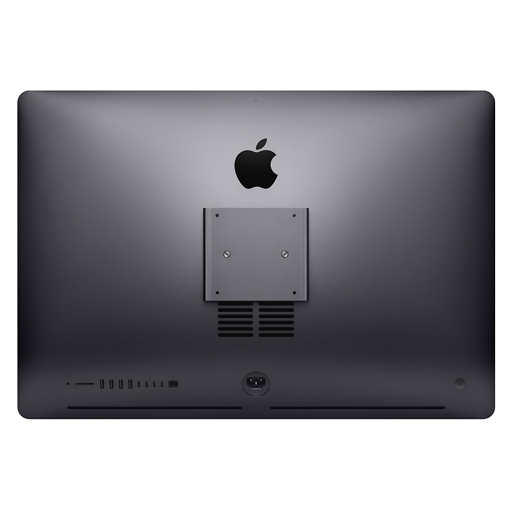 kit di montaggio VESA per iMac Pro