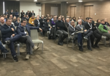 La Calabria è pronta a cambiare in digitale