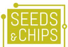 Blockchain può garantire la catena del food