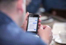 La fine delle app sarà causata dai chatbot