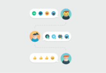 Helena, intelligenza artificiale per le risorse umane