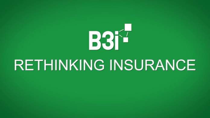 B3i_Rethinking_Insurance