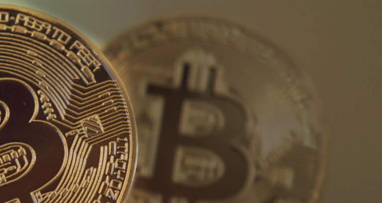 Criptovalute e fintech, l’Unione europea si muove