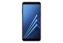 CES 2018: Samsung rilascia il nuovo Galaxy A8