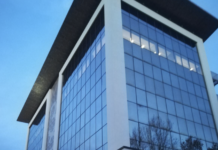 Indra inaugura una nuova sede a Milano