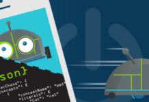 CES 2018, un arbitrator cognitivo moltiplica l’intelligenza artificiale