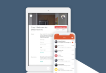 Quando blockchain serve a eliminare gli intermediari