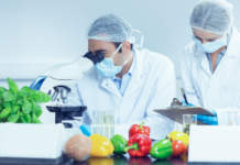 Food tech senza sostanze animali, anche per il latte