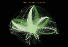 Quando gli analytics diventano opere d’arte