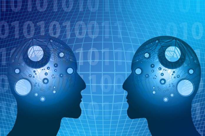 assistente virtuale consumatore