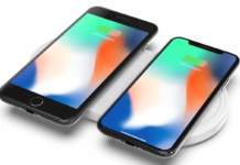 CES 2018, ricarica wireless di Belkin