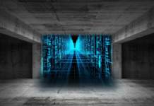 Fra dieci anni l’IT sarà completamente cambiata