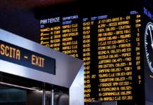 Solari di Udine, la trasformazione digitale si vede nel quotidiano