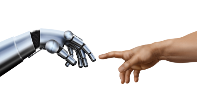 AAIA_wDGAAAAAQAAAAAAAAn1AAAAJGQ5ZWExYjQ0LWY2NGItNDI4YS1iMzZmLTFmMDNjZGQxMmJiNg