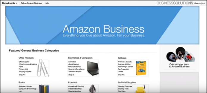 Amazon-Business-Tour-categories-850x384
