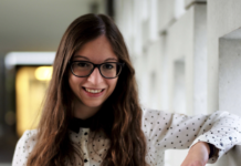 Perchè la crittografia post-quantistica farà bene alla sicurezza