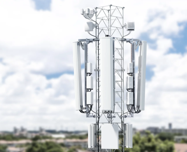 5G, Tim ed Ericsson sperimentano la tecnologia cloud native
