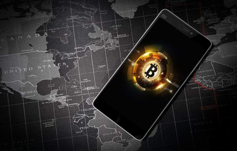 Perchè cresce il malware delle criptovalute, come lo si argina