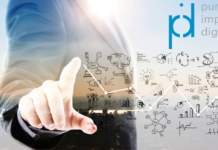 Arriva il Punto impresa digitale, per innovare le Pmi