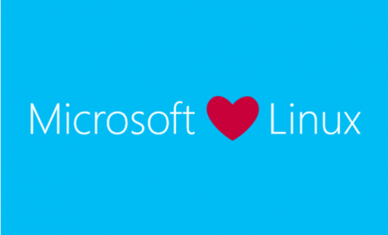 Azure Sphere Os, il Linux di Microsoft per l’IoT