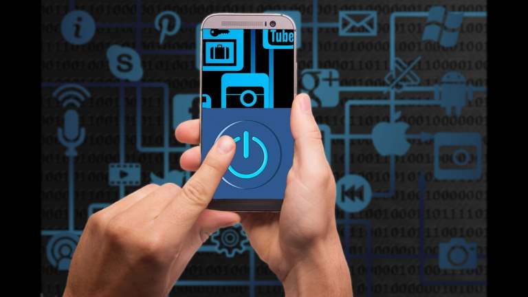 IT manager e trasformazione digitale giudicati dai lavoratori