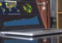 Il nuovo MicroStrategy spinge a fare la intelligent enterprise