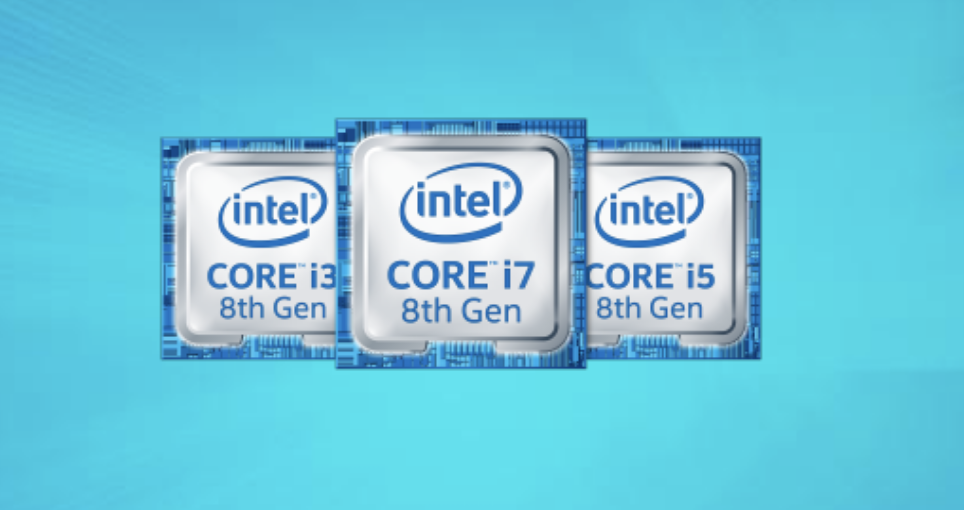 Processori Intel Core Spectre Meltdown