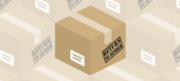 politiche-di-reso-ecommerce