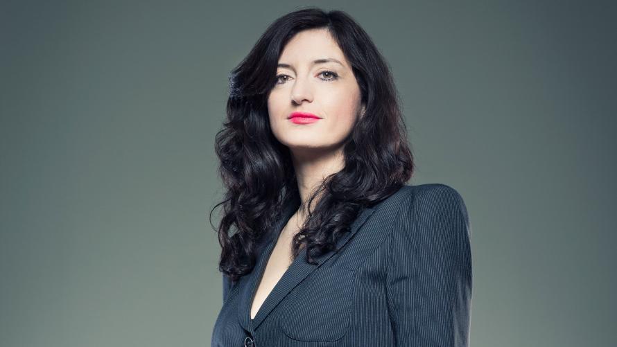 tatiana rizzante Reply