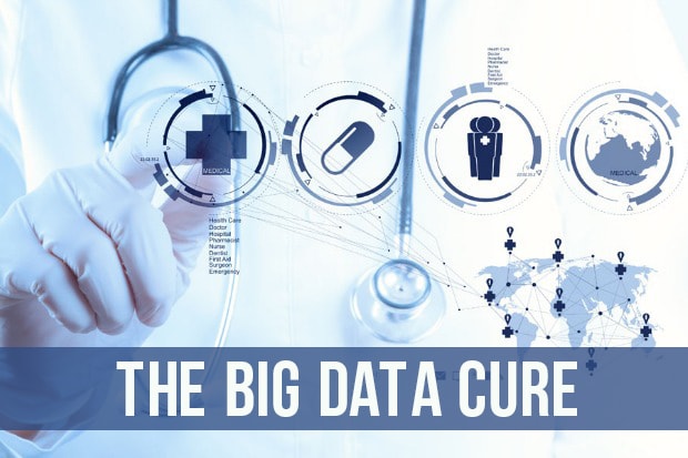 Big-Data-In-Healthcare
