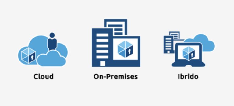 Esprinet porta Boole Server in Italia con V-Valley